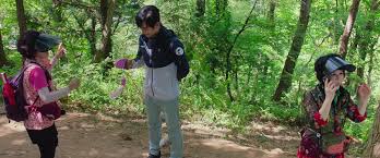 With the image of a gentle and perfect man mr cha enjoyed immense popularity in the 90s but he is now a has been who reminisces about his glory days and. What Happened To Mr Cha 2021 Yify Download Movie Torrent Yts