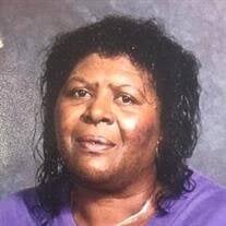 Inez L Banks Obituary