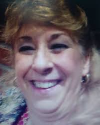 Amy L. (Haynos) Elter Obituary December 24, 2024