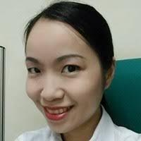 30+ "Florence Chew" profiles