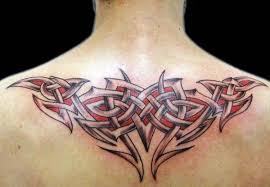 40 Popular Tribal Tattoos Tribal Tattoos For Men Back Tattoos For Guys Tribal Tattoos