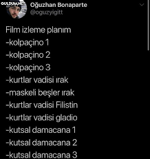 Aktüel gratis aktüel kelime savaşı soruları kelime savaşı komik cevaplar. Guldum Net Caps Arama Motoru