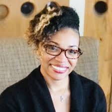 Galveston County Personal Injury Lawyers