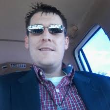 12 movies to teach teenagers about life