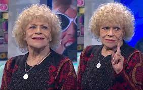 We did not find results for: Lxrx2fqgod4qem