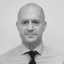 In-Person] 2024 Market Event