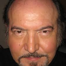 Слушайте музыку этого артиста (tazenda) в apple music. Spunta La Luna Dal Monte P Bertoli E I Tazenda By User800186943