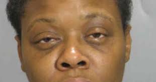 UPDATE: Woman arrested in stabbing death