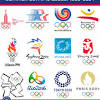 Jun 22, 2021 · la última edición de los juegos olímpicos en rio 2016 vio a brasil quitarse la espinita que siempre había tenido en esta competencia. Https Encrypted Tbn0 Gstatic Com Images Q Tbn And9gcqgqxr Ho7ekqh8 Vruhs4d2td4mdntlwsh7tmlyp15oxchujth Usqp Cau