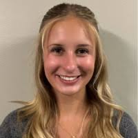 600+ "Feasel" profiles