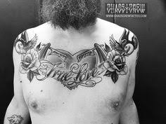 Handpicked top 3 tattoo studios in munich. Chaos Crew Tattoo Studio Munich Chaoscrewtattoo Profile Pinterest