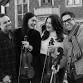 Light Up the Holidays with Quartet515