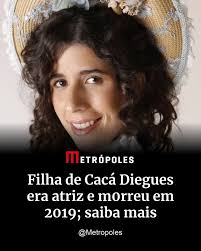 Cacá Diegues m0rreu, aos 84 anos, na madrugada desta quinta-feira (13/2)  por complicações após uma cirurgia. Há cinco anos, em 2019, o cineasta se  despediu da filha, Flora Diegues, que lutou contra