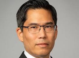 UC Law SF Partners with Urban Alchemy for Safer Streets