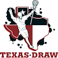 Boys Texas Draw Tournament