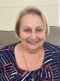 CURSO DE BIBLIOTECONOMIA DA UDESC –MEMÓRIAS AO LONGO DE 50 ANOS Vinculada  ao Projeto Trajetória do Curso de Biblioteconomia