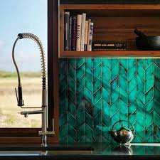 Maybe you would like to learn more about one of these? 10 Kitchen Splashback Ideas Kitchen Splashback Splashback Kitchen Backsplash