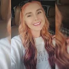 Daniel Summerford's Instagram, Twitter & Facebook