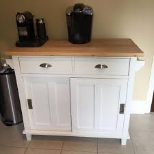 Find kitchen island in furniture | buy or sell quality new & used furniture locally in ontario. Find More Belmont Kitchen Island From Crate Barrel For Sale At Up To 90 Off