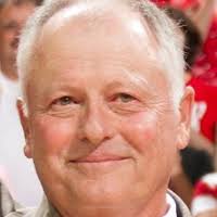 Terry Pettit » compañeros de equipo :: Volleybox femenino