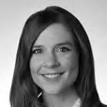 Pediatric Specialist Directory