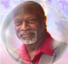 💥𝗡𝗢𝗥𝗔'𝗦 𝗕𝗔𝗖𝗞... but why, and what will it mean for those she left  behind? Come find out as 𝗙𝗶𝗿𝘀𝘁 𝗔𝘃𝗲𝗻𝘂𝗲 𝗣𝗹𝗮𝘆𝗵𝗼𝘂𝘀𝗲,  presents 𝗔 𝗗𝗼𝗹𝗹'𝘀 𝗛𝗼𝘂𝘀𝗲, 𝗣𝗮𝗿𝘁 𝟮. Nearly 2½ centuries after  Ibsen's