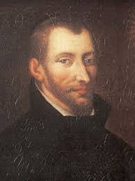 Johannes Franz Regis