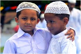 In india, this festival is known as different names in some states and is a holiday in all states except goa, jharkhand and uttar pradesh. Fbphy Ffcwc4gm