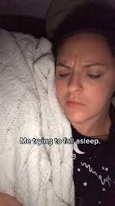 𝐁𝐞𝐝𝐭𝐢𝐦𝐞? 𝐁𝐚𝐭𝐡 𝐭𝐢𝐦𝐞! 🫧