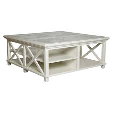 Check spelling or type a new query. Sorrento Large Square Coffee Table Colour Options Interiors Online