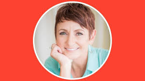 The Inspirement Life