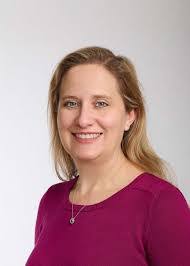 Mary Mcgourty's Instagram, Twitter & Facebook