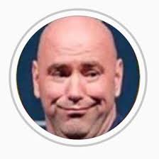 Ayo Jones (@iamayojones)