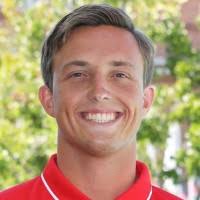 100+ "Danny Franks" profiles