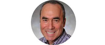 Atellica® VTLi Patient-side Immunoassay Analyzer