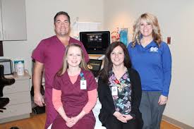 If you need help working with your care manager, please call your cco's liaison: Tri County Health Care Earns Acr Ultrasound Accreditation Otter Tail Lakes Country Association