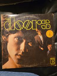 Bennie Green Sextet 45 Vinyl Sometimes I'm Happy &Say Jack PROMO Prestige  918X45