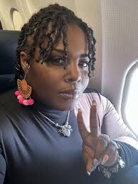 The best journey I have ever been on!