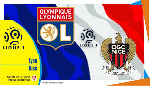 Quelle est la différence entre nice et lyon? Usbihdyl Irfrm