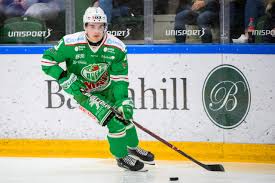 We delve deep into analytics to provide the best advice plus the latest breaking news. All About Rogletalangen Nils Hoglander