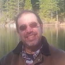 Paul Piazza's Instagram, Twitter & Facebook