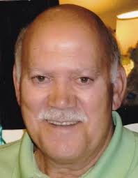 Frank Duca Funeral Home (Westmont Chapel)