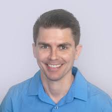 Water & Land Solutions: Restoring & Mitigating