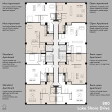 You won't be disappointed by our luxury apartment amenities. Floor Plan Design For 2 Bedroom Flat Design Infowajo Com