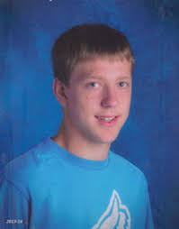 Tyson Rheault Obituary February 6, 2017