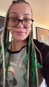 Ashley Slusher's Instagram, Twitter & Facebook