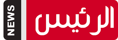 في حال أردت الاطلاع على مناصب الشخصية, يمكنك تسجيل الدخول مجاناً. Ø§Ù„Ø±Ø¦ÙŠØ³ Ù†ÙŠÙˆØ² Ù…Ø­Ù…Ø¯ Ø­Ø³Ø§Ù† ÙˆØ­Ø³ÙŠÙ† ÙŠØ¹Ù‚ÙˆØ¨ ÙÙŠ Ø¯Ø§Ø¹Ø´ Ø¥Ù…Ø¨Ø§Ø¨Ø© ÙÙŠÙ…Ø§ Ø§ØªÙÙ‚Ø§ ÙˆØ¹Ù„Ø§Ù… Ø§Ø®ØªÙ„ÙØ§