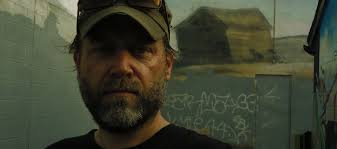 Dan Seagrave: Štetce, plátna a death metal