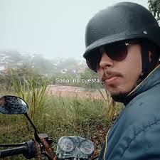 Porque como el cuerpo sin espíritu está muerto, así también la fe sin obras  está muerta., Santiago 2:26, #varones #mentalidad #jesucristo #bíblia  #parati #fyp #reelsinstagram