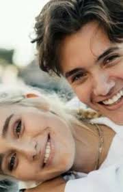 Histórias de 😂😂😂